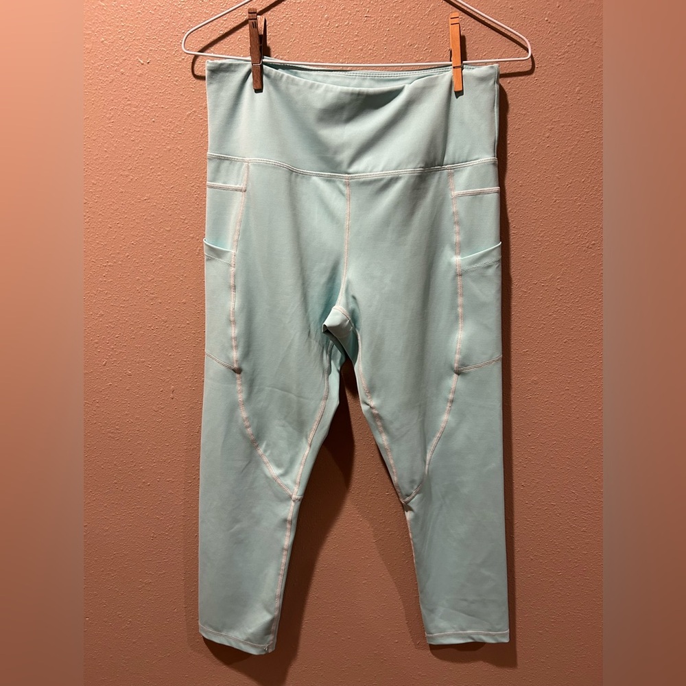 ZYIA Leggings‎